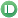 pushbullet