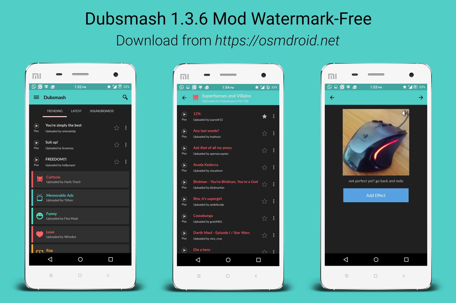 Mp3 mod apk. Приложение Dubsmash. Dubsmash Интерфейс. Osmdroid. Dubsmash app download.